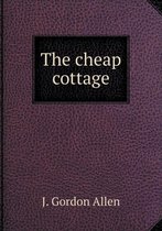 The cheap cottage