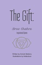 The Gift