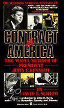 Contract on America