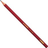 STABILO Pencil 2B