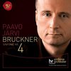 Bruckner/Symphony No 4 Romantic