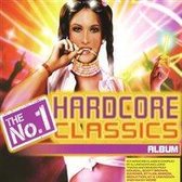 The No. 1 Hardcore Classics Album