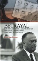 Betrayal