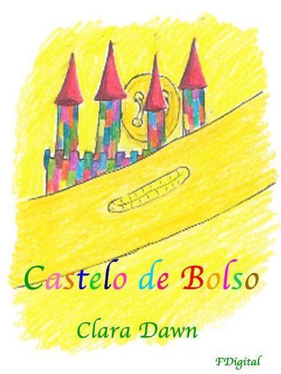 Castelo de Bolso