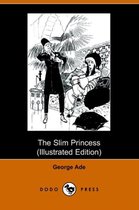 The Slim Princess