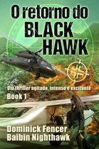 Black Hawk Day Rewind - O retorno do Black Hawk