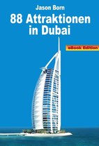 88 Attraktionen in Dubai