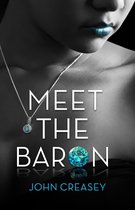 Meet the Baron
