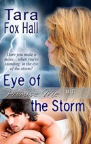 Promise Me 10 - Eye of the Storm