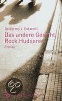 Das Andere Gesicht Rock Hudsons