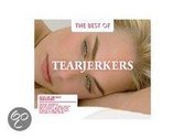 Best of Tearjerkers