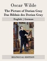 The Picture of Dorian Gray / Das Bildnis des Dorian Gray