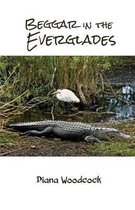 Beggar in the Everglades