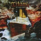 Titanic - Full Steam Ahead
