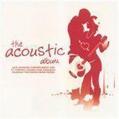 Acoustic Album [EMI]