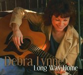 Long Way Home