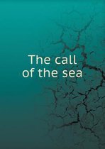 The call of the sea
