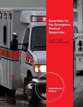 Essentials for the Emergency Medical Responder, International Edition