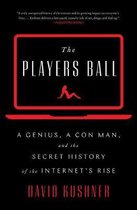 The Players Ball