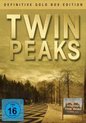 Twin Peaks (Definite Gold Box Edition) (Import)