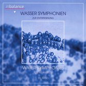 Arno - Wasser Symphonien