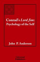 Conrad's Lord Jim