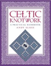 How to Draw Celtic Knotwork