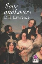 Sons and Lovers