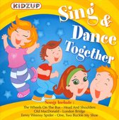 Sing & Dance Together