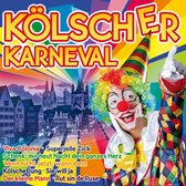 Kolscher Karneval