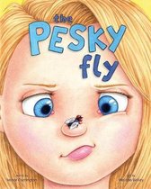 The Pesky Fly