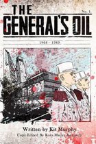 The General's Oil