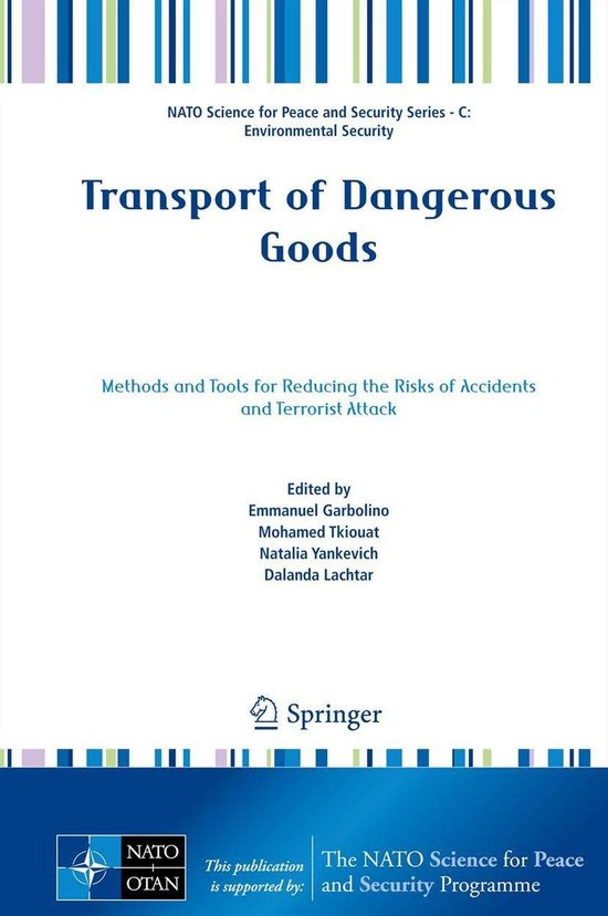 Springer Nature Proceedings excluding Computer Science - Tra ... - cover