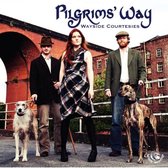 Pilgrims Way - Wayside Courtesies (CD)