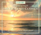 100 Heavenly Classics