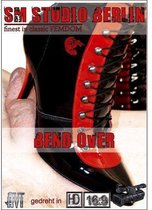 Bend Over