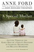 A Special Mother