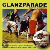 Glanzparade: Fussball Kla