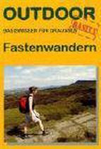 Fastenwandern