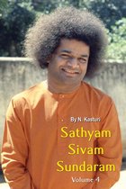 Sathyam Sivam Sundaram - Sathyam Sivam Sundaram Volume 4