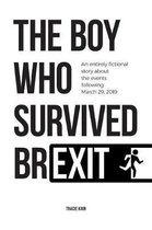 The Boy Who Survived Brexit