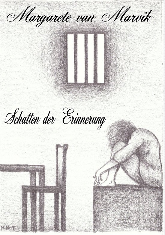 Schatten der Erinnerung - cover