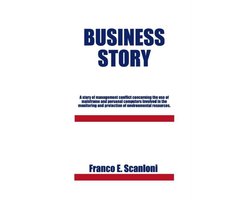 Business Story