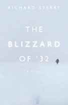 The Blizzard of '32