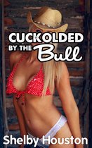 Cuckolded by the Bull