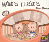 Musicia Clasica: Baby Style