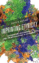 Imprinting Ethnicity