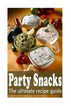 Party Snacks