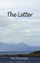 The Letter