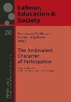 The Ambivalent Character of Participation